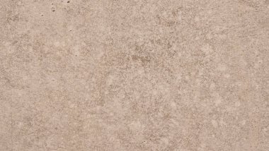 Gri çimento dokusu, küçük, geniş, beton.