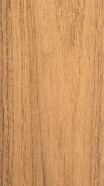 Ahşap parke dokusunun ayrıntıları. Dikey fotoğraf