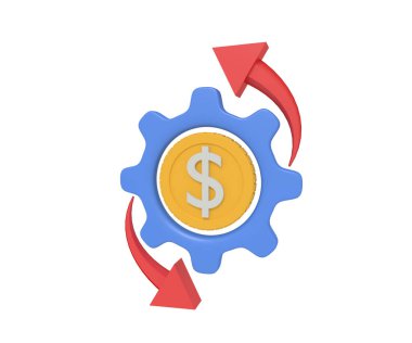 Aktarım sürecinde ödeme