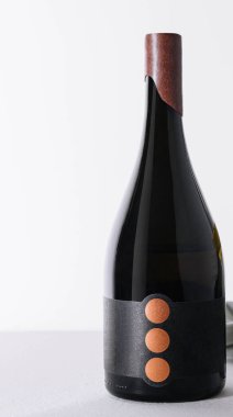 kırmızı şarap yakın çekim