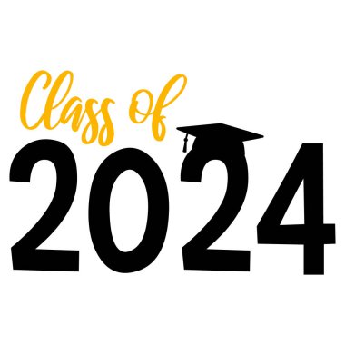 2024 Görüntü Vektör Sınıfı