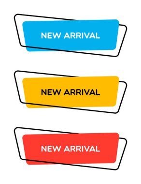 Düz Moda Yeni Geliş E-Ticaret SancağıName