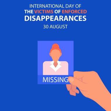 Uluslararası gün için mükemmel bir kadın fotoğrafı tutan bir el resmi çizelgesi. Zorla yaptırılan, kaybolan, kutlama yapan, tebrik eden, vesaire vesaire..