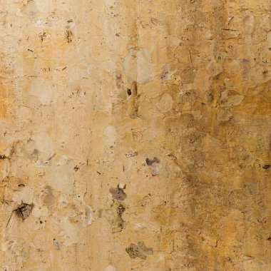 Old painted wood wall - texture or background. High resolution photo.