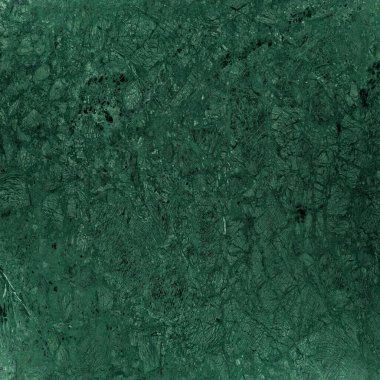 abstract background with rough distressed aged texture, green paint on old wall