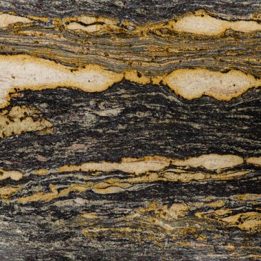 Beige marble texture with natural pattern for background or design art work.