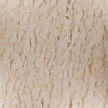 Marble texture abstract background pattern with high resolution. (Full frame)