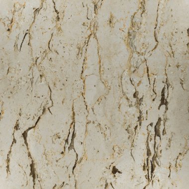 Marble texture background floor decorative stone interior stone. Marble motifs that occurs natural.