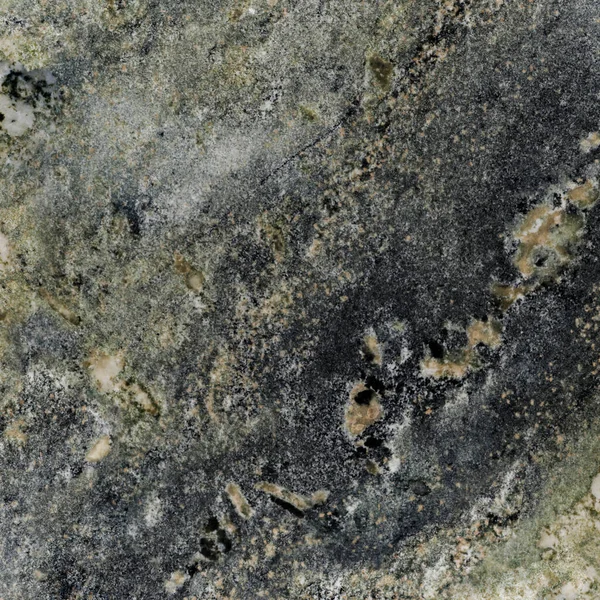surface of the marble with brown tint, natural marble background for design