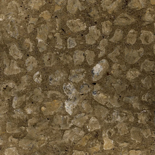 Stone texture. Seamless square background, tile ready. High resolution photo.