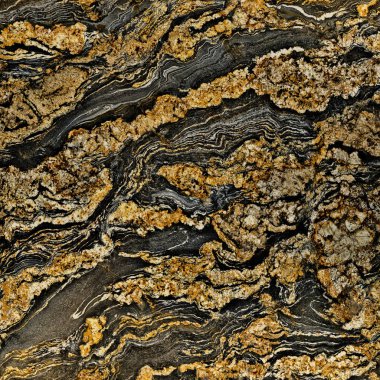 abstract brown background texture. vintage grunge background texture for design