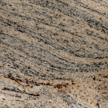 Marble patterned texture background. Marbles of Thailand, abstract natural marble for design.