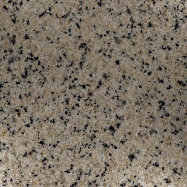 close up of granite, grunge texture background