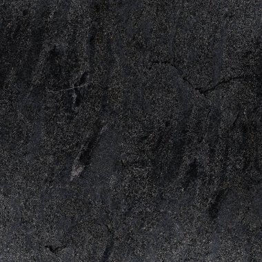 Soyut arkaplan. monokrom dokusu. resim siyah ve beyaz tonları içerir.