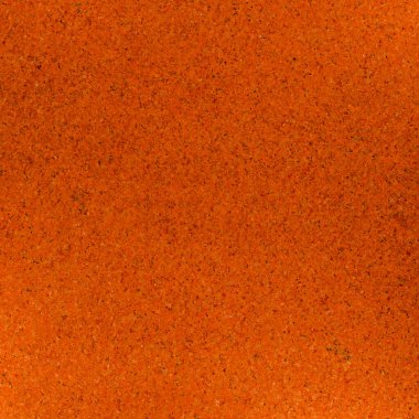 abstract background. texture of paint watercolor. modern design.