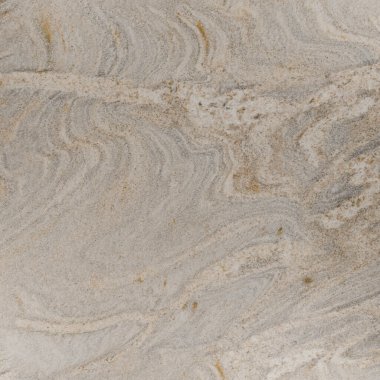 texture of the wall and the sand, can be used for a background.