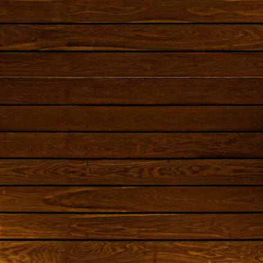 brown texture with wood, abstract background