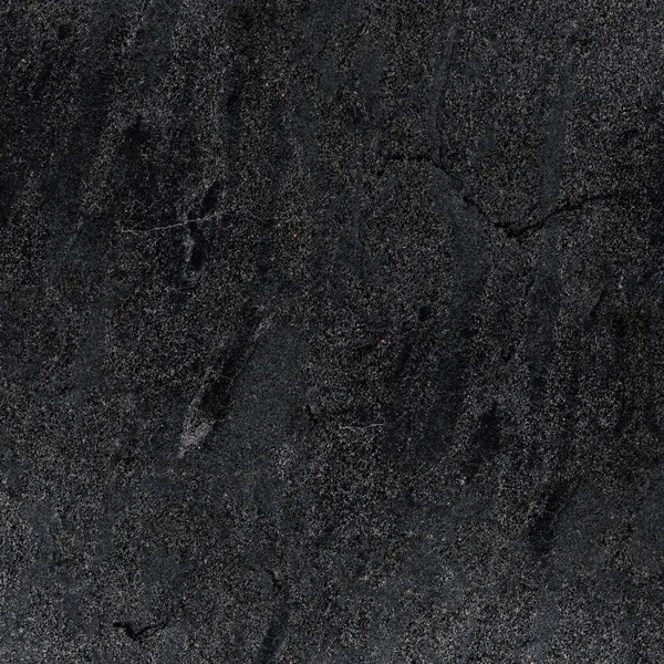 Soyut arkaplan. monokrom dokusu. resim siyah ve beyaz tonları içerir.