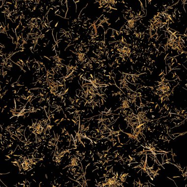 abstract background, wallpaper, texture, pattern. vector-seamless color of a chaotic shapes and colors.