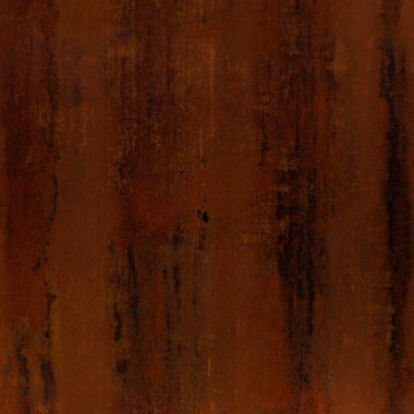 rusty metal texture, rusty metal background, rusty metal background, rusty metal background