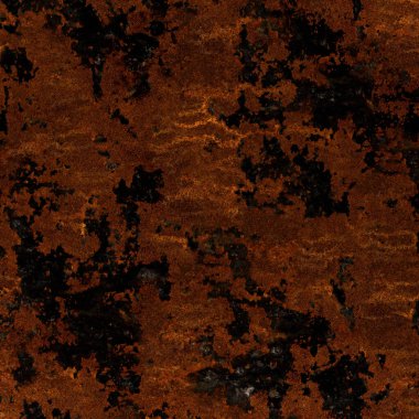 Soyut grunge arkaplanı. monokrom dokusu. siyah ve kırmızı desenli