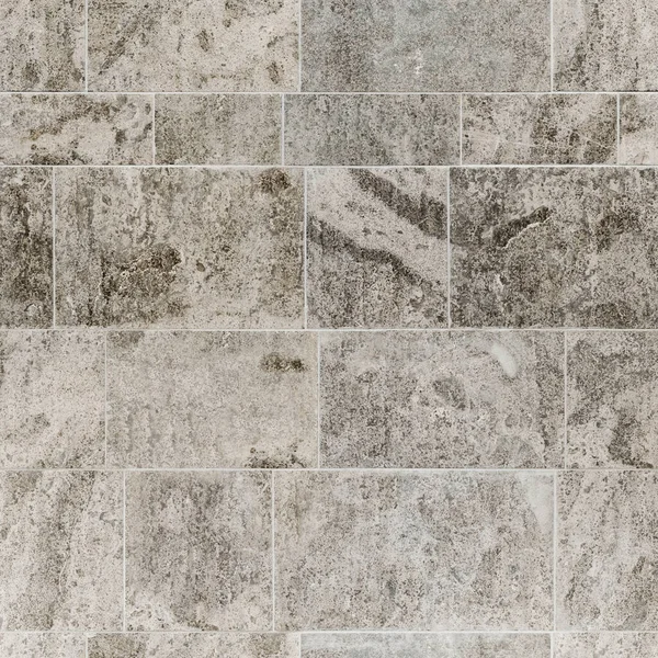 gri taş doku arkaplanı