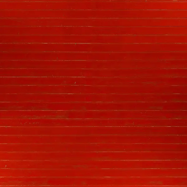 eski kırmızı kağıt arka plan