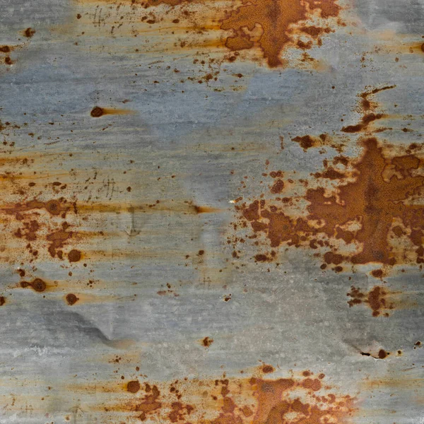 rusty metal background, rusty metal texture, rusty metal background, rusty metal background