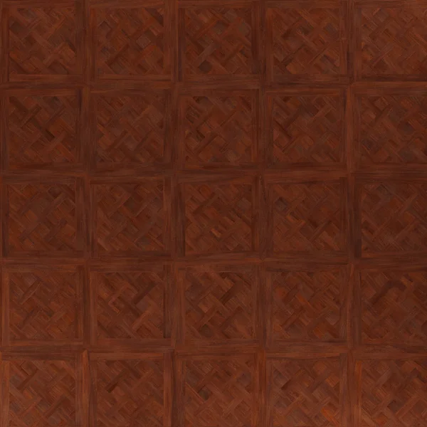 Wood texture background. Floor surface. Floor pattern.