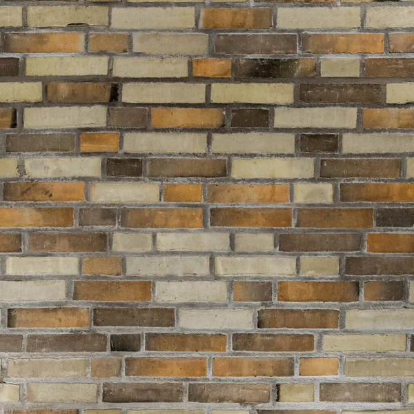 brick wall texture background, brick wall pattern background, brick wall background