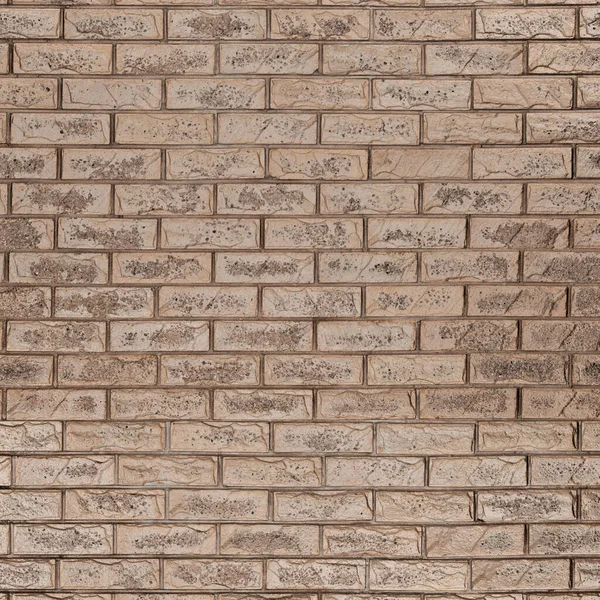 Brick wall texture background, brick wall background, brick wall background