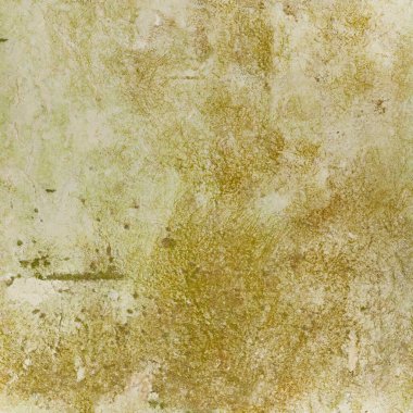 Abstract grunge background with space for text or image. For art texture, grunge design, and vintage paper or border frame