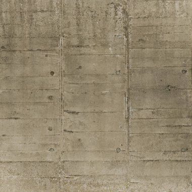 grunge cement wall, highly detailed textured background abstract.