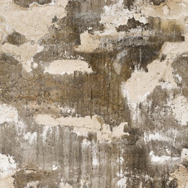 Eski grunge duvar dokusu