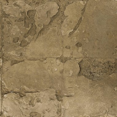 eski grunge dokusu, soyut arkaplan