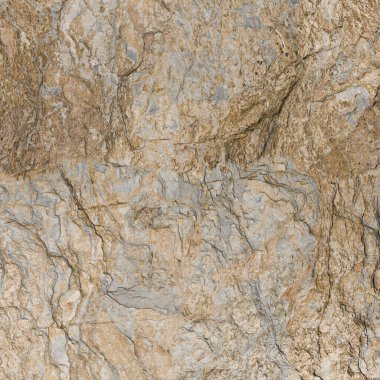 marble texture for background or artwork