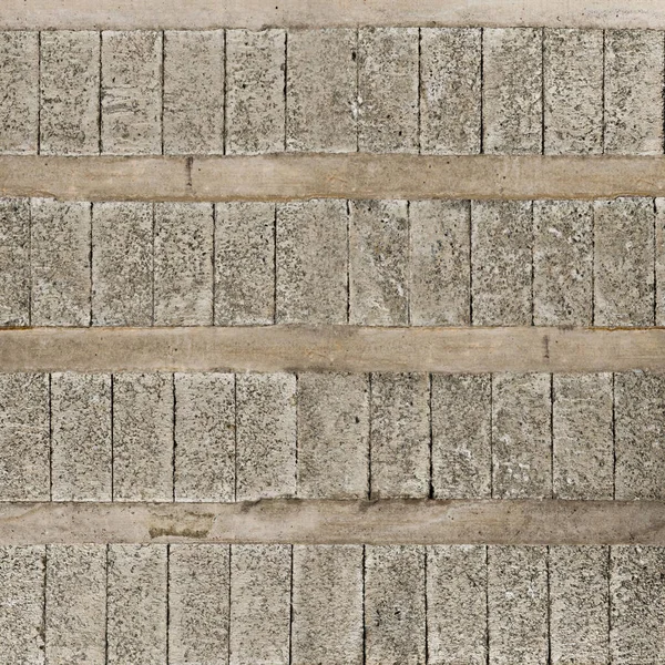 brick wall texture, background for web site or mobile devices.