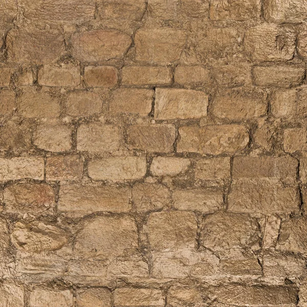 eski grunge taş doku arka duvar.