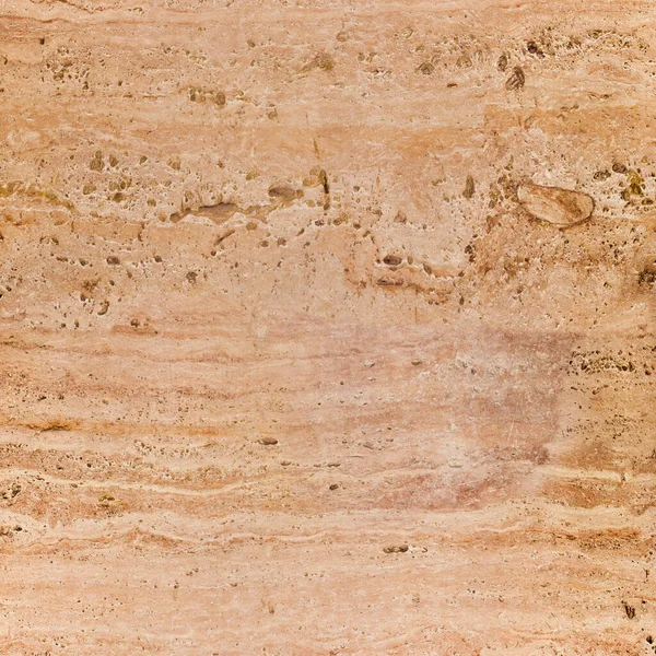 natural sand stone, texture of the rock, background