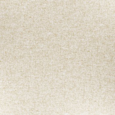 Doğal Keten Malzeme Tekstil Kumaş Döşeme Arkaplanı