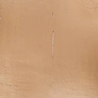 Eski grunge duvar dokusu