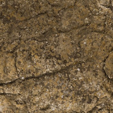 Taş duvar dokusu. arkaplan