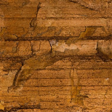 eski grunge dokusu, soyut arkaplan