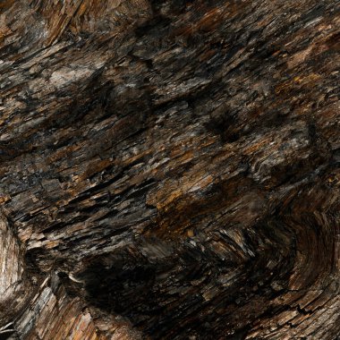 Metin için alanı olan soyut arkaplan