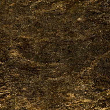 grunge taş duvar dokusu arkaplanı