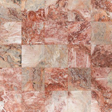 Doğal desenli taş dokusu