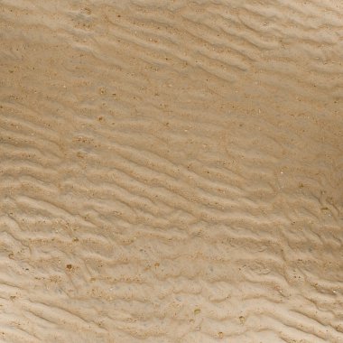 Kum, sahil ve deniz dokusu