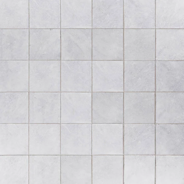 Beyaz tuğla duvar arkaplanı