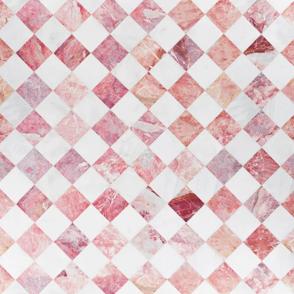 abstract background, pattern, wallpaper, geometric shapes, texture, wall, and rectangle
