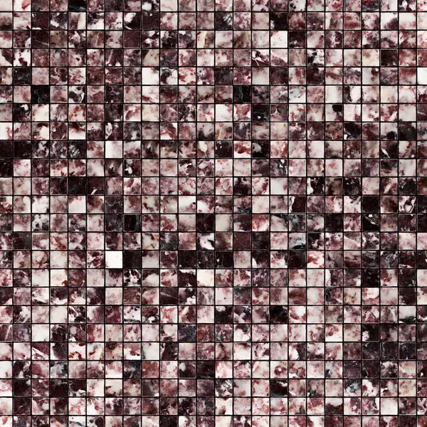 Geometrik desenli soyut arkaplan